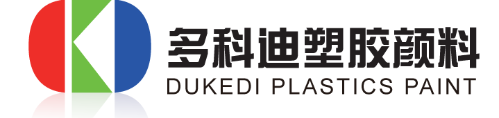 青州盛大地坪工程有限公司