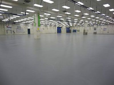 PMMA高強快速修改型材料